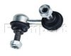 MAZDA 0013417XA Rod/Strut, stabiliser